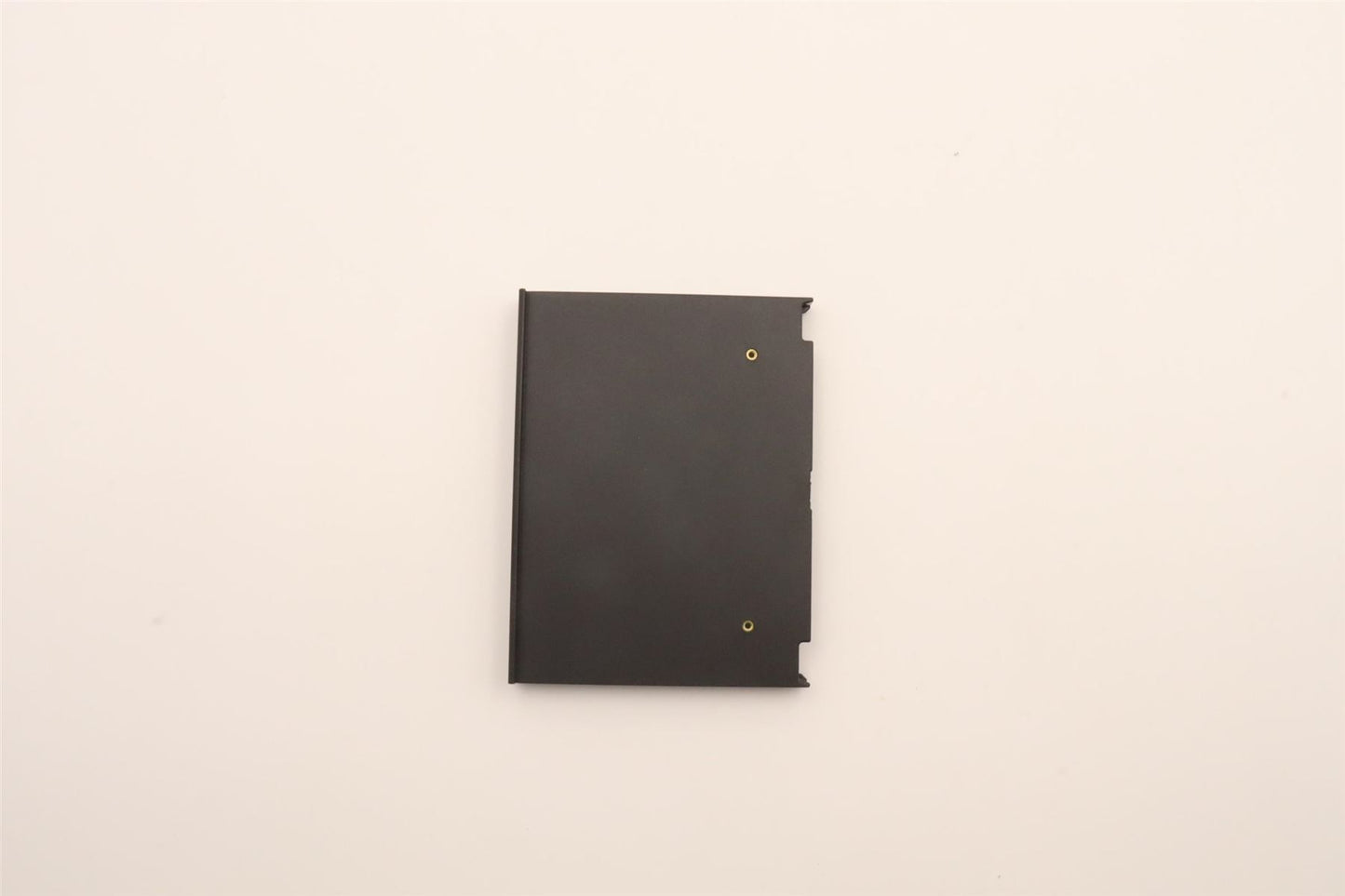 Lenovo MECH_ASM MECH_ASM HON50_CAMERA_COVER 5M11C16839