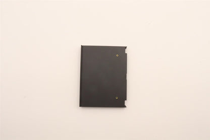 Lenovo MECH_ASM MECH_ASM HON50_CAMERA_COVER 5M11C16839