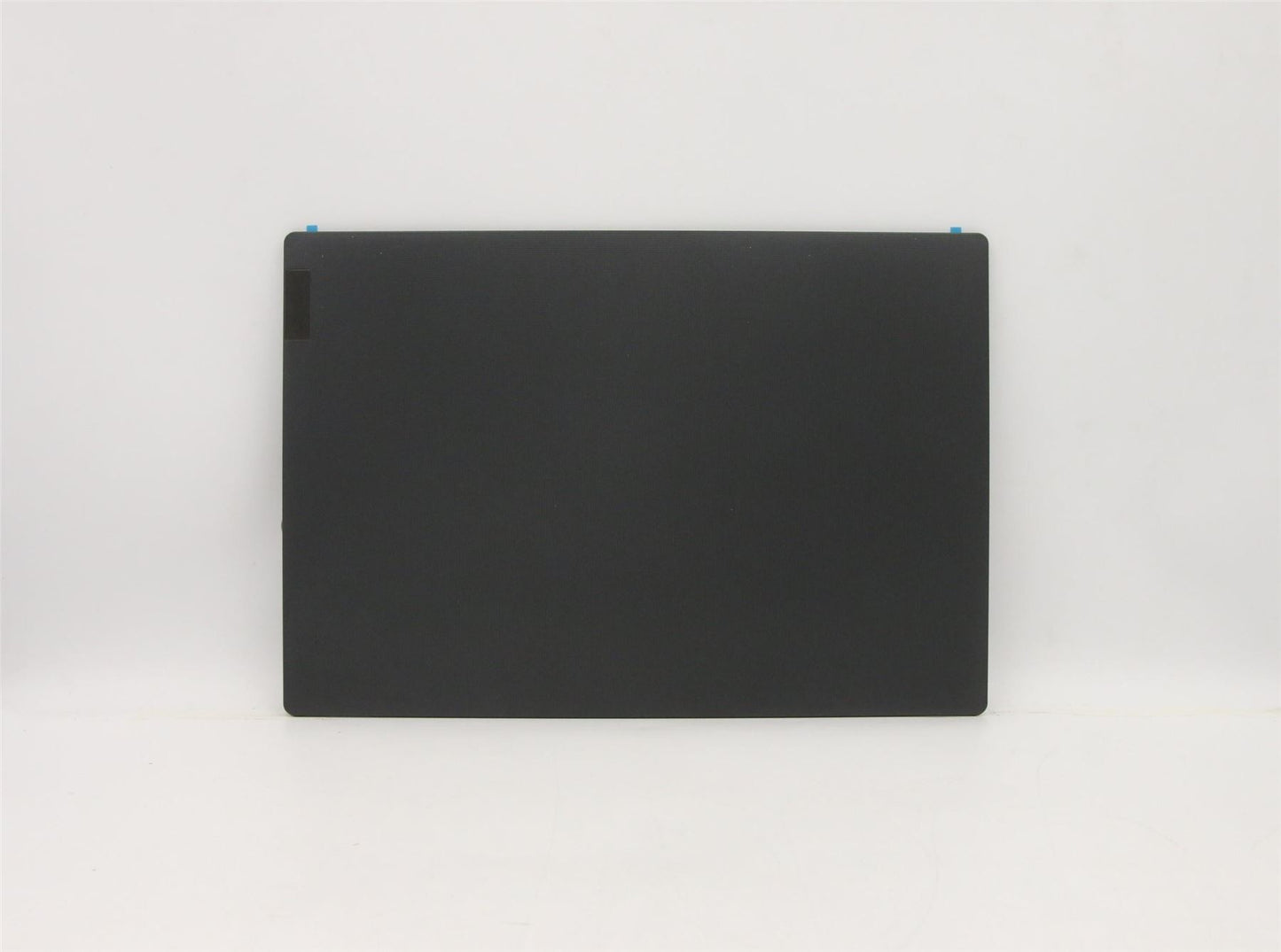 Lenovo IdeaPad 3 15ADA05 3-15ARE05 LCD Cover Rear Back Housing Black 5CB1B02747