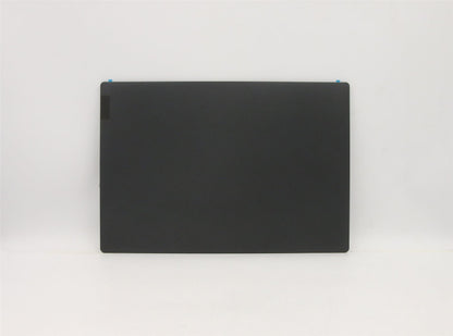 Lenovo IdeaPad 3 15ADA05 3-15ARE05 LCD Cover Rear Back Housing Black 5CB1B02747