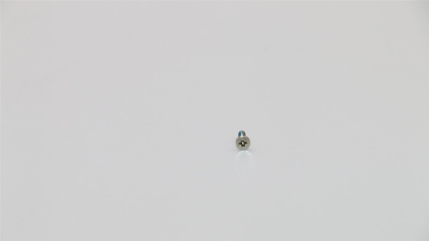 Lenovo SCREW Screw L Rescuer 14 2.0D 6.0L NI NL 5S10J46680