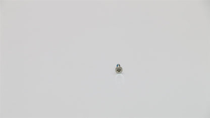 Lenovo SCREW Screw L Rescuer 14 2.0D 6.0L NI NL 5S10J46680