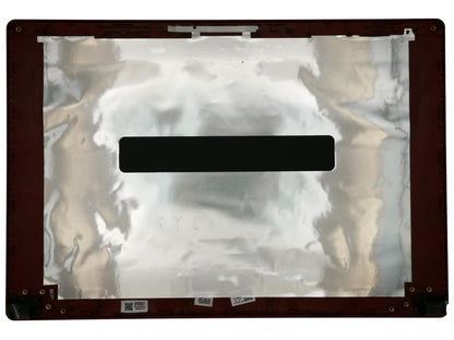 Acer Aspire A315-55G A315-55KG LCD Cover Rear Back Housing Red 60.HG4N7.001