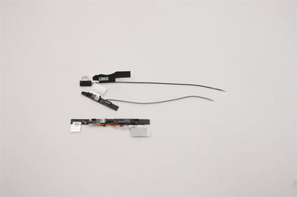 Antenne sans fil Wi-Fi Lenovo Yoga 7-13ITL6-LTE 7-13ITL6 5A30S36069