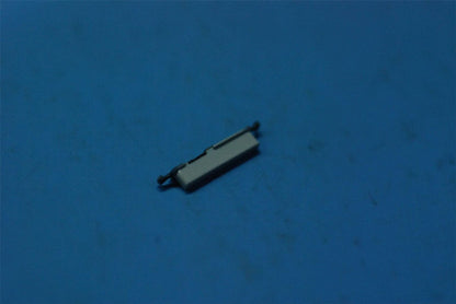 Lenovo TB-X505 PW key_WH&*5040AA000151 CS 5B68C14570
