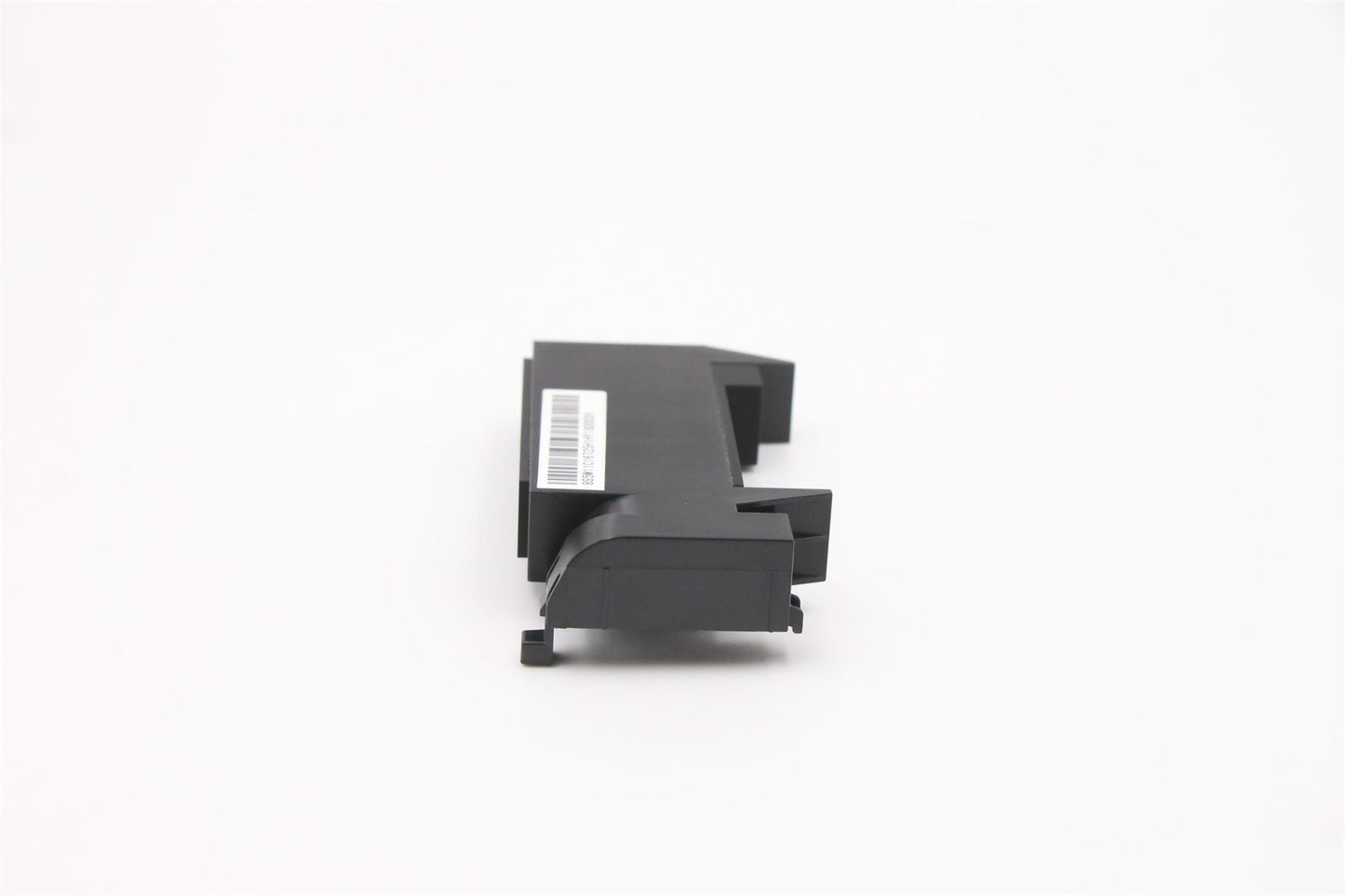 Lenovo RTX3060 12G Holder Assy,HK 5M11C16725