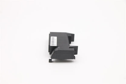 Lenovo RTX3060 12G Holder Assy,HK 5M11C16725