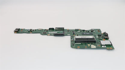 Lenovo ThinkPad L560 Motherboard Mainboard UMA intelI36100U 01LV940
