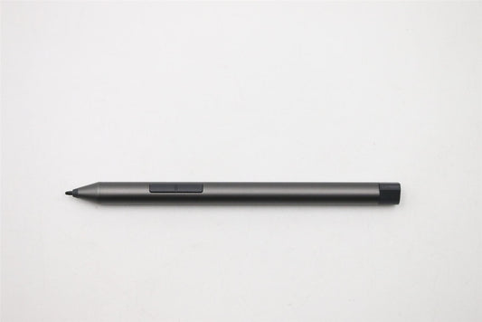 Lenovo IdeaPad C340-14API C340-14IML C340-14IWL C340-15IIL Pen Stylus 01FR720