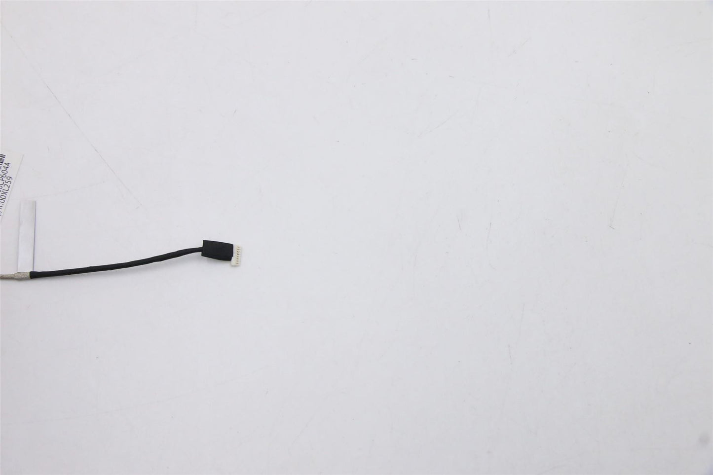 Lenovo CABLE C.A. 2D CAMERA CABLE, AVC ,AIO720 00XL259