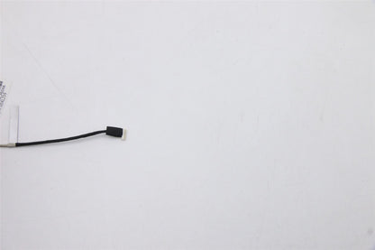 Lenovo CABLE C.A. 2D CAMERA CABLE, AVC ,AIO720 00XL259