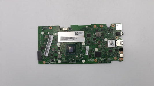 Lenovo 14e Motherboard Mainboard UMA AMDA49120C 8G 5B20S72143