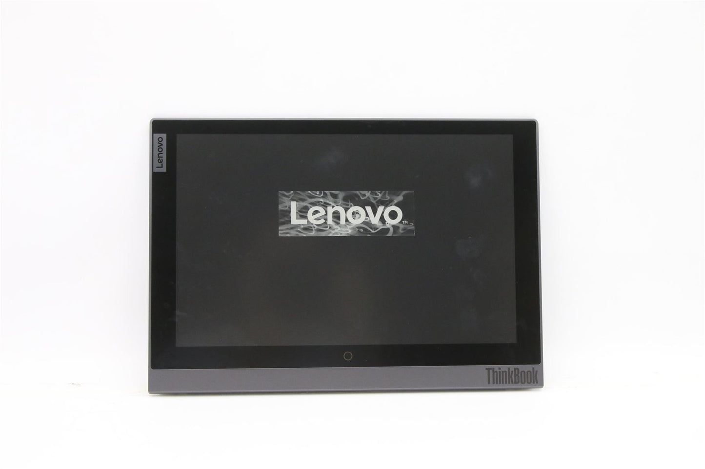Lenovo LCD MODULE H 20WH 5D10S39711