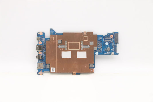 Lenovo Chromebook 15IJL6 Motherboard Mainboard UMA 4GB 5B21D66652