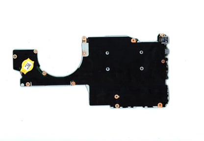 Lenovo IdeaPad 720 12IKB Motherboard Mainboard 5B20Q12234