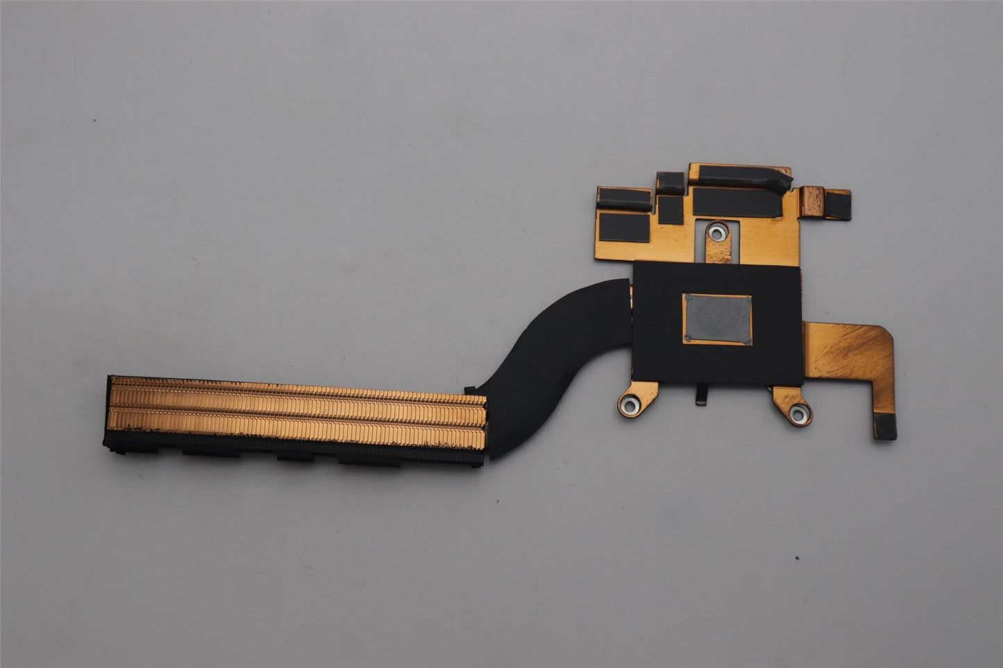 Lenovo HEATSINK Heatsink C 83DB HY 5H40S21092