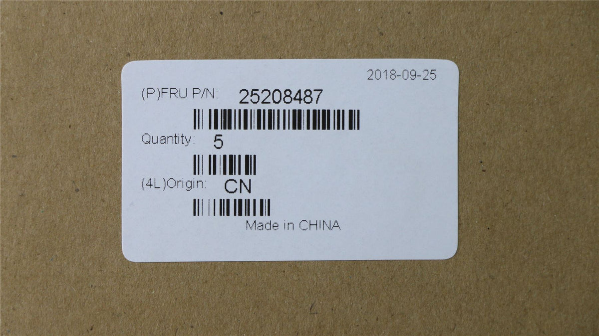 Lenovo DFT3D1Ger85keyBlkKeyGryslvFKBD（win8） Keyboard 25208487