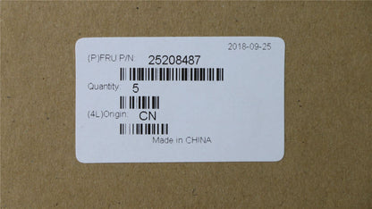 Lenovo DFT3D1Ger85keyBlkKeyGryslvFKBD（win8） Keyboard 25208487