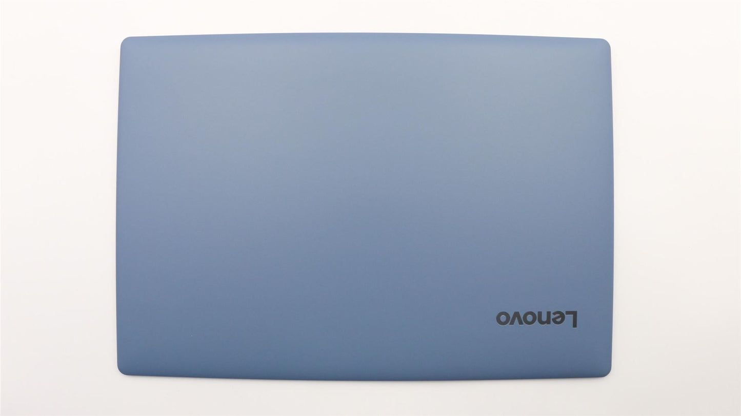 Lenovo Winbook 120S-11IAP LCD Cover Rear Back Housing Blue 5CB0P20695