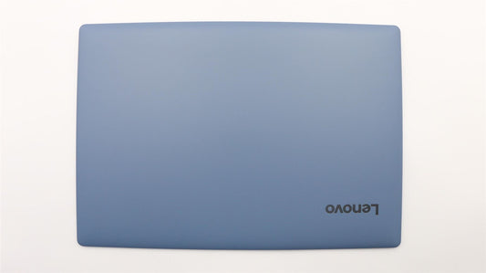 Lenovo Winbook 120S-11IAP LCD Cover Rear Back Housing Blue 5CB0P20695