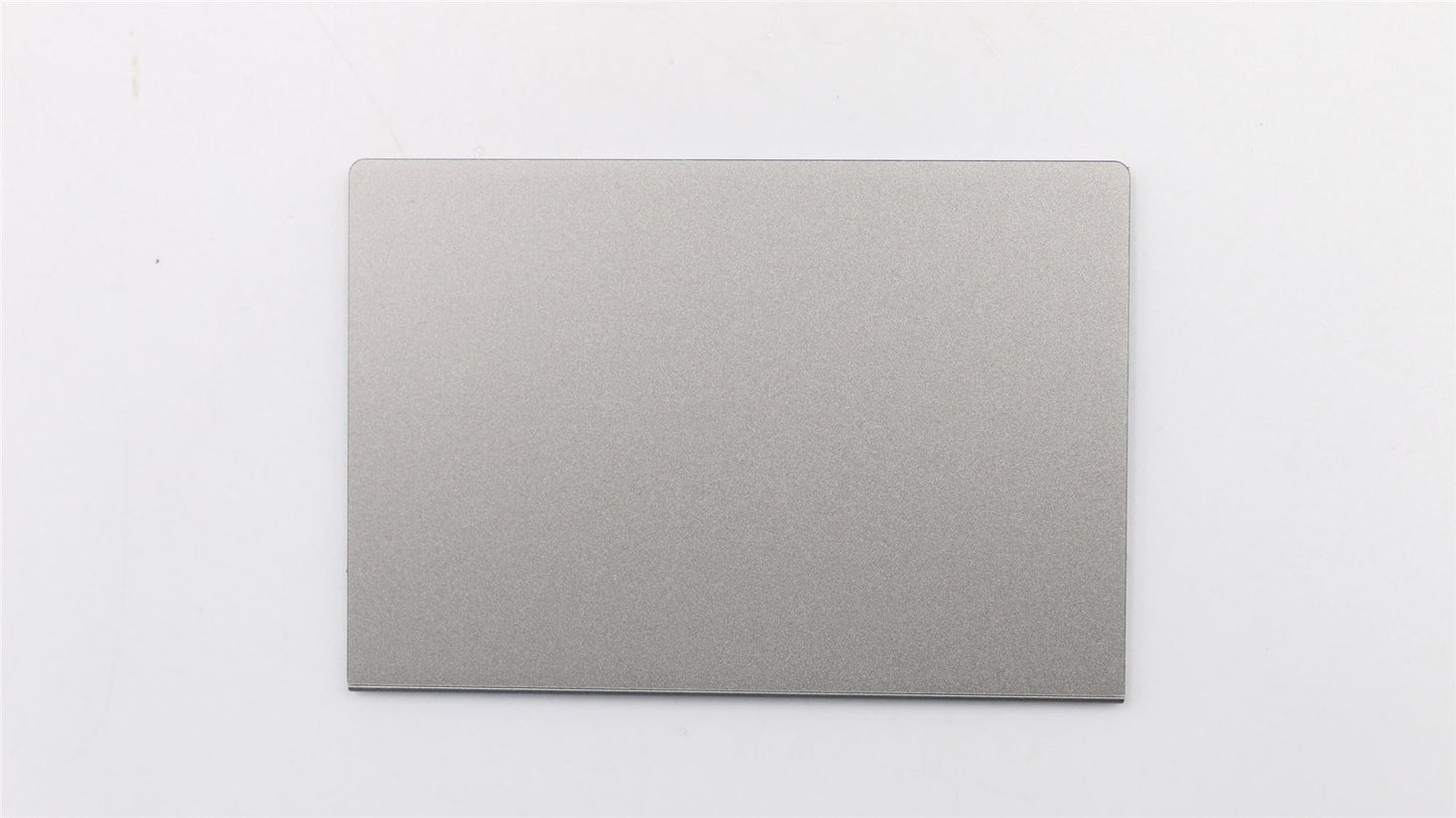 Lenovo MECH_ASM CS16_2BCP,MYLAR,SILVER,CHY 01YU057