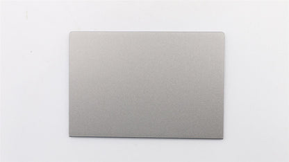 Lenovo MECH_ASM CS16_2BCP,MYLAR,SILVER,CHY 01YU057