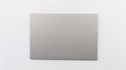Lenovo MECH_ASM CS16_2BCP,MYLAR,SILVER,CHY 01YU057