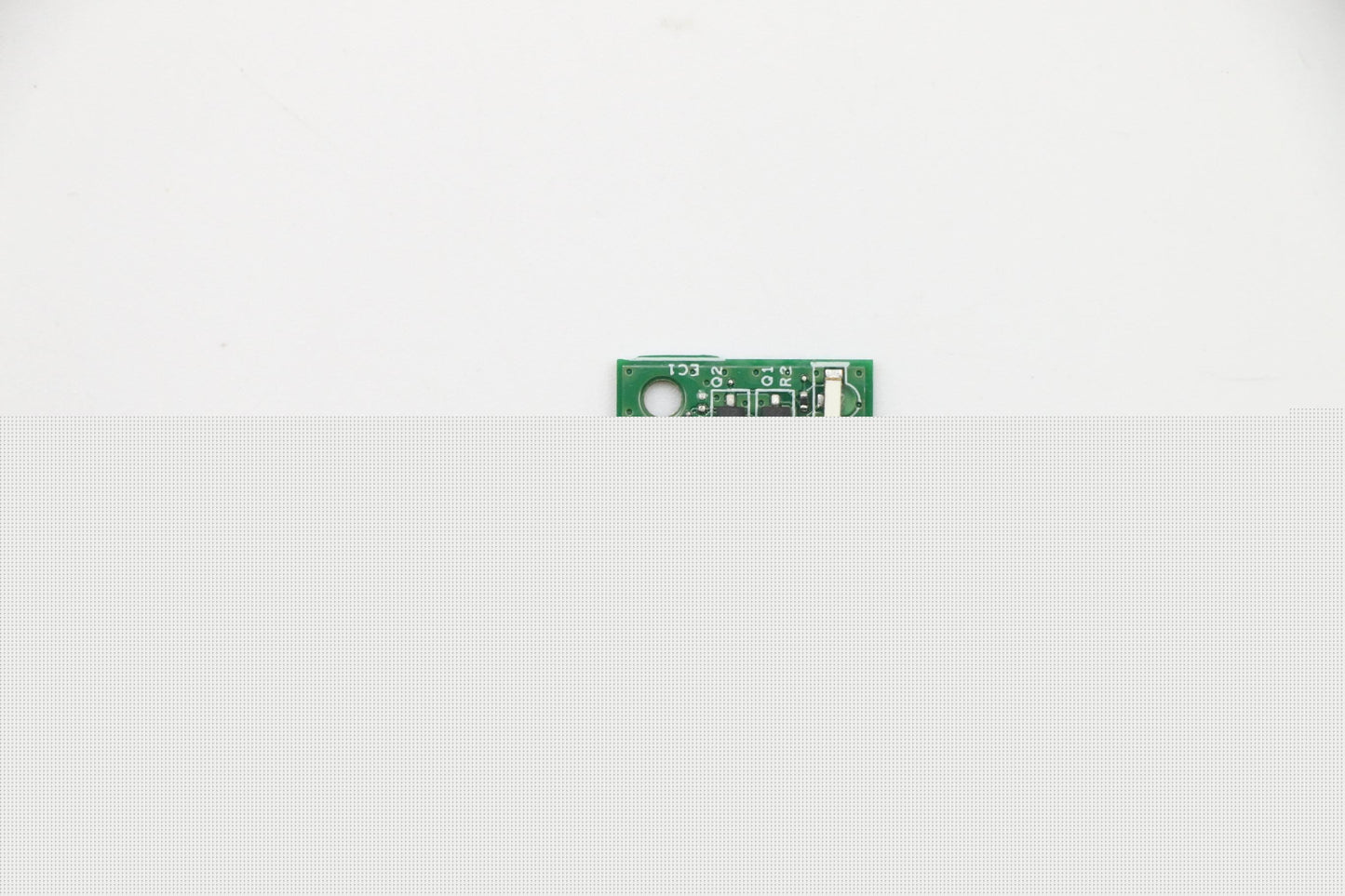 Lenovo LK290S LED Board 90004300