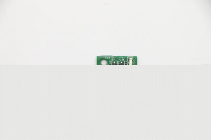 Lenovo LK290S LED Board 90004300