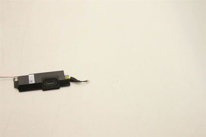 Lenovo ThinkBook 16 G4+ IAP 16 G4+ ARA Speaker Speakers 5SB0S31973