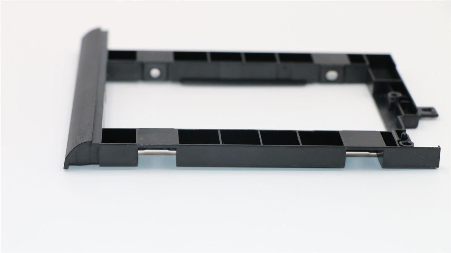 Lenovo MECHANICAL Dummy ODD C 81MJ 5M20T24780