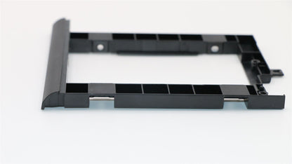 Lenovo MECHANICAL Dummy ODD C 81MJ 5M20T24780