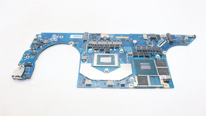 Lenovo Yoga 7 14APH8 Motherboard Mainboard DIS AMDR77840HS 16G 5B21L46787