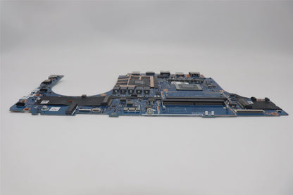 Lenovo MB 83DX R5HPTH RTX4060_8G NOKRM 5B21M50221