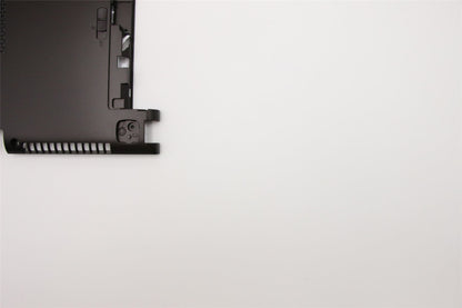 Lenovo VIUS4 Lower Case Brown TS 90202796