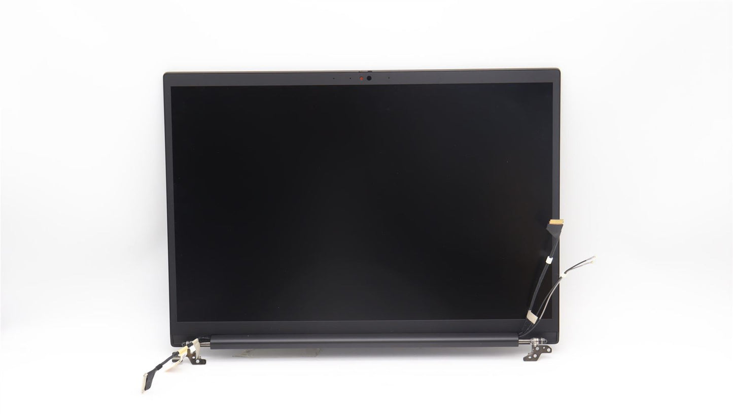 Lenovo ThinkPad P1 Gen 6 Screen LCDAssembly 16 WQXGA Anti-Glare IPS 5M11L88768