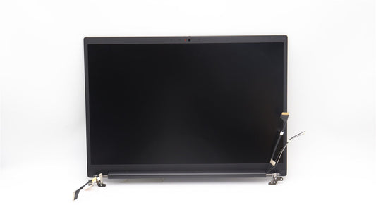Lenovo ThinkPad P1 Gen 6 Screen LCDAssembly 16 WQXGA Anti-Glare IPS 5M11L88768