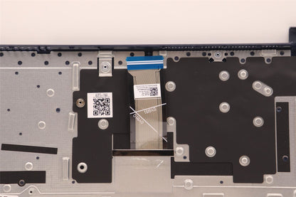 Lenovo Upper CaseASM_PORL82H8NFPABNBL 5CB1B69100