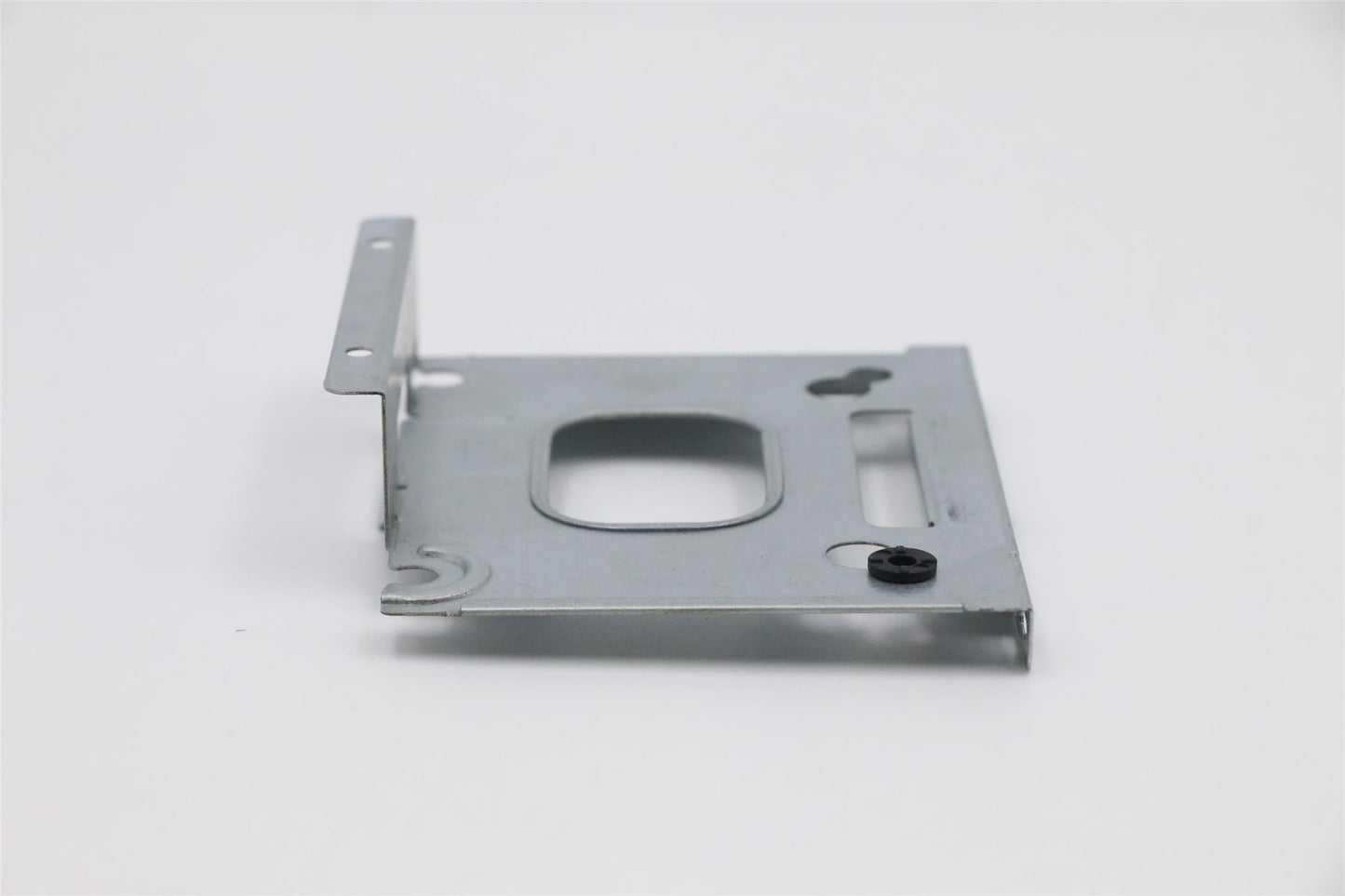 Lenovo MECH_ASM HDD BKT Fanless,AVC 5M10U49698