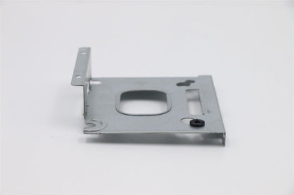 Lenovo MECH_ASM HDD BKT Fanless,AVC 5M10U49698