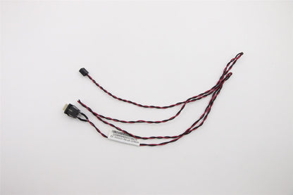 Lenovo CABLE 1000mm Intrusion Switch Cable 03T8109