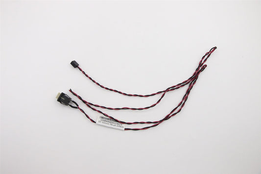 Lenovo CABLE 1000mm Intrusion Switch Cable 03T8109
