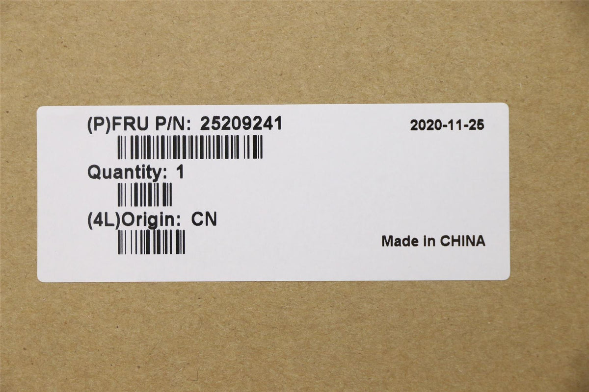 Lenovo Liteon SK8821(EN) New F5 USB KB Win8 English Keyboard 25209241