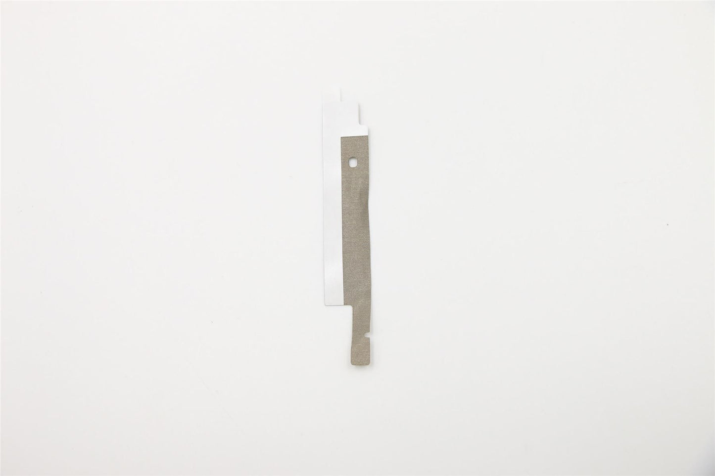 Lenovo 5T10S33005 TAPE TAPE C 81T9 LCD conductive tape