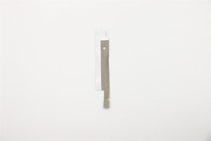 Lenovo 5T10S33005 TAPE TAPE C 81T9 LCD conductive tape