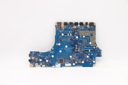 Lenovo 5 16ITH6 Motherboard Mainboard DIS intelI511400H 5B21C81057