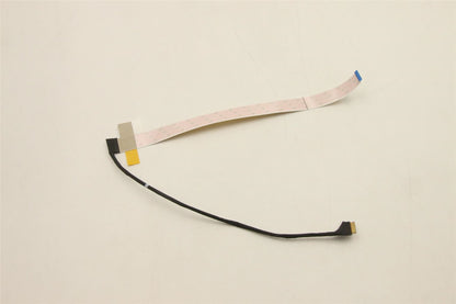 Lenovo Function Board Cable L 82QG 5C10S30494