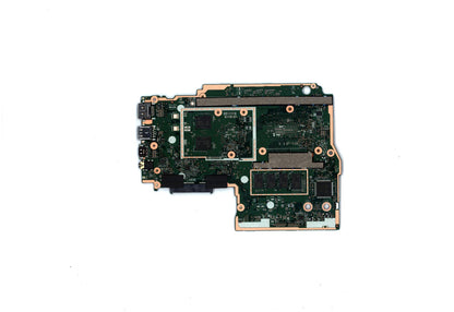 Lenovo IdeaPad 330S 14IKB Motherboard Mainboard 5B20S69481