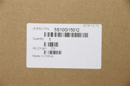 Lenovo SCREW SCREW N20 M M2 2.0D 2L K 7D 5S10G15012