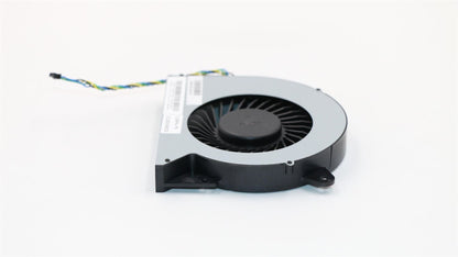 Lenovo IdeaCentre A340-24ICB A340-22ICB A340-24ICK Cooling Fan 01MN927